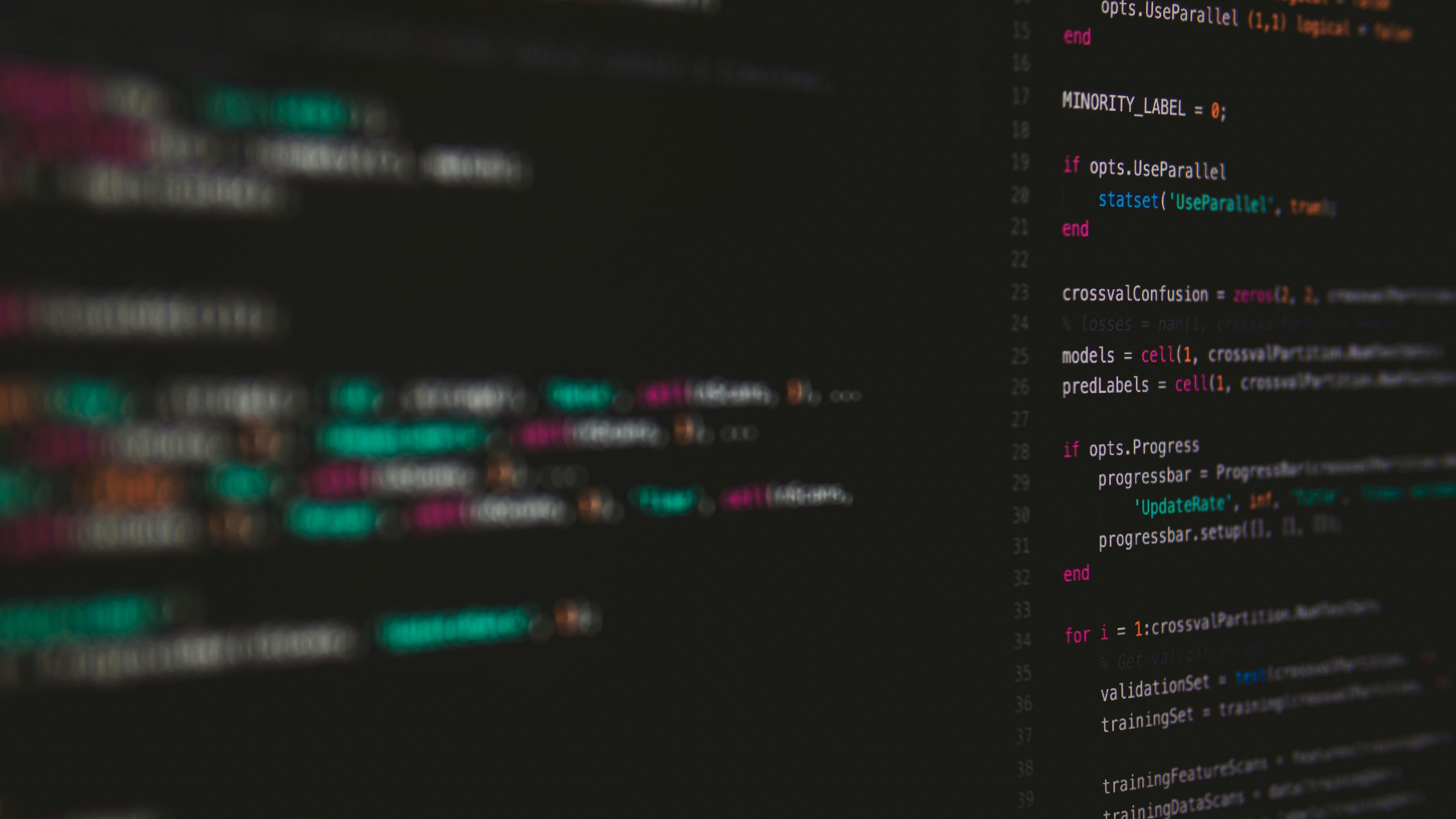 Real_Appraisel_server